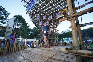 BIB: 
                            <button type="button" onclick="openModal(18974798)" class="btn btn-primary btn-sm float-right btn-popup" data-toggle="modal" data-target=".modal-high-quality">
                        <i class="fas fa-shopping-cart"></i> Add to Cart
                    </button>
                                            <button type="button" onclick="isThisMe(18974798, true)" class="btn btn-success btn-sm float-right btn-popup btn-isme hidden" data-toggle="tooltip" data-placement="bottom" title="นี่คือรูปของคุณใช่ไหม คลิกที่นี่เพื่อเอาเข้าอัลบั้ม">
                        <i class="fas fa-plus"></i> Add to album
                    </button>
                    <button type="button" onclick="isThisMe(18974798, false)" class="btn btn-warning btn-sm float-right btn-popup btn-isnotme hidden">
                        <i class="fas fa-ban"></i> Remove from album
                    </button>